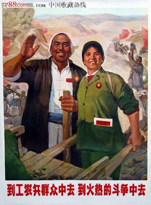 斯特勒福（Stratford）留学交友 毕业证成绩单学历认证