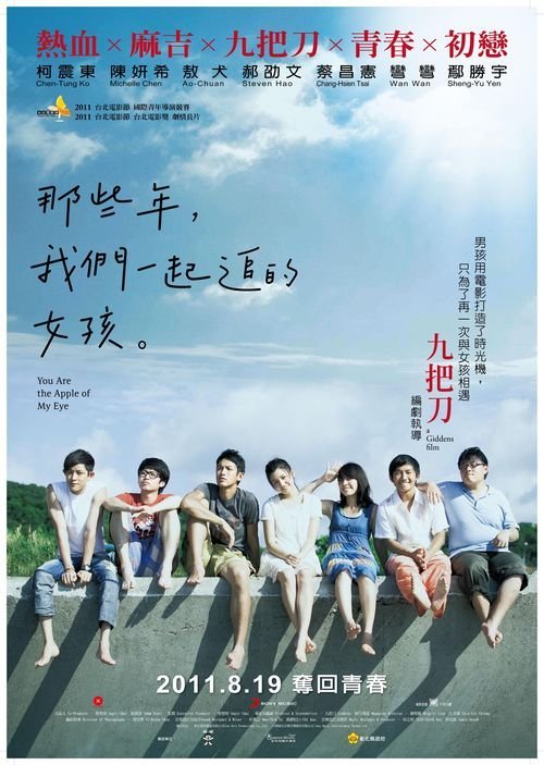 圣玛丽学院学士学位证